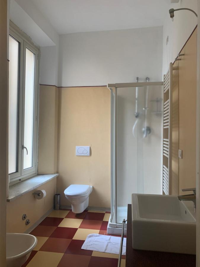 Hotel Leon Doro