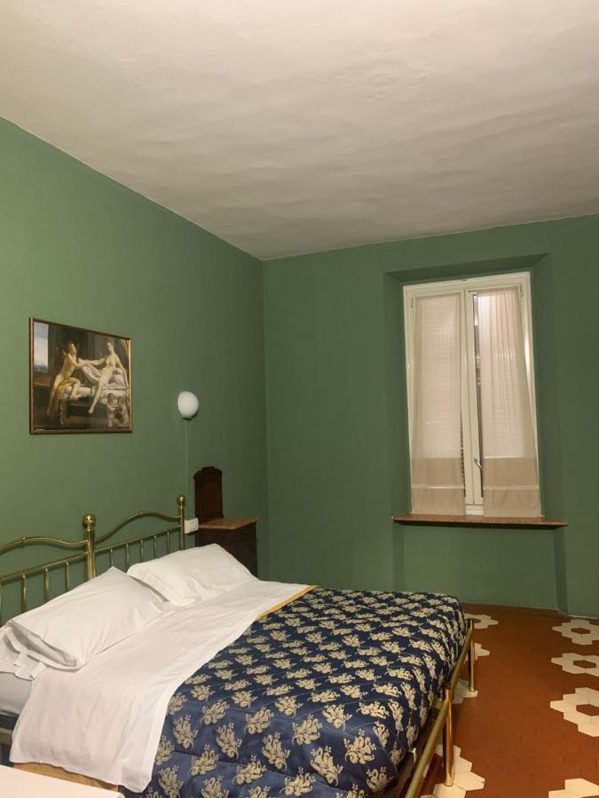 Leon Doro Hotel