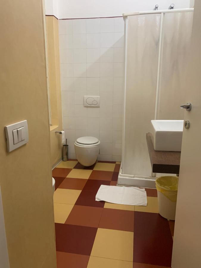Leon Doro Hotel *