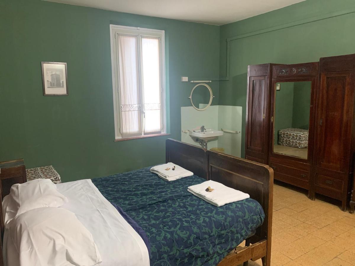 Hotel Leon Doro