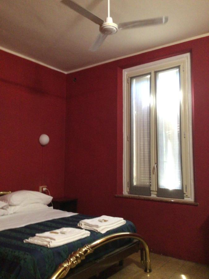 Leon Doro Hotel *