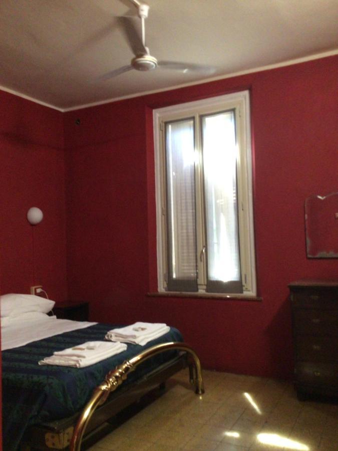 Leon Doro Hotel *